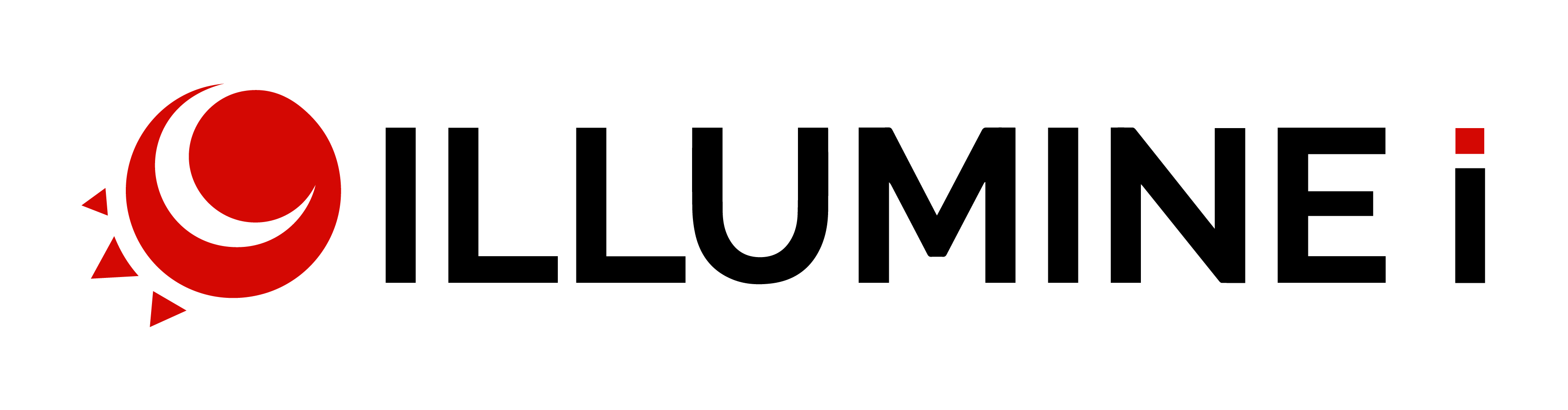 Illumine Industries Private Limited