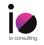 IO Consulting