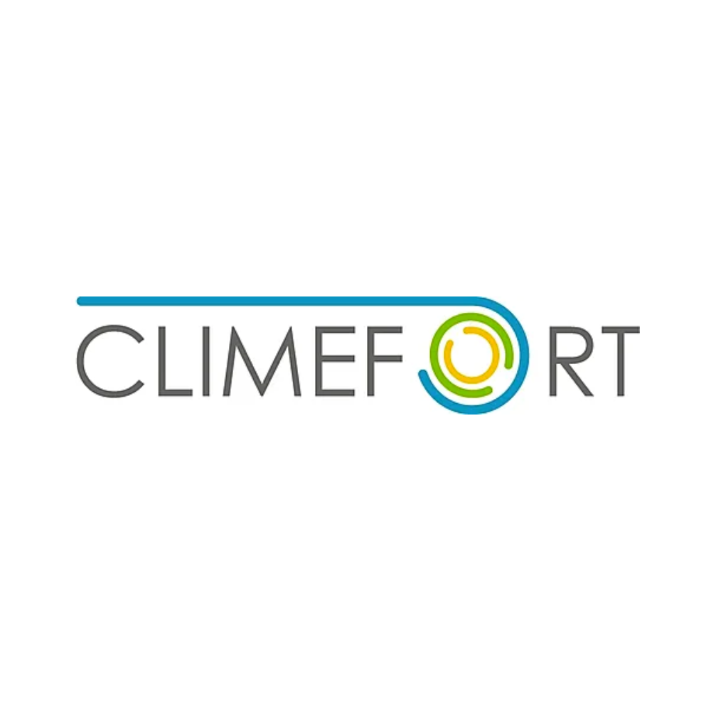 Climefort