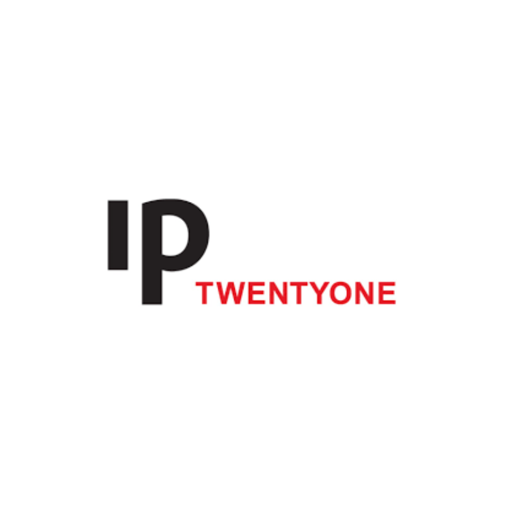 IP21