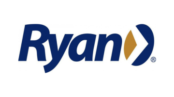 Ryan Logo-1