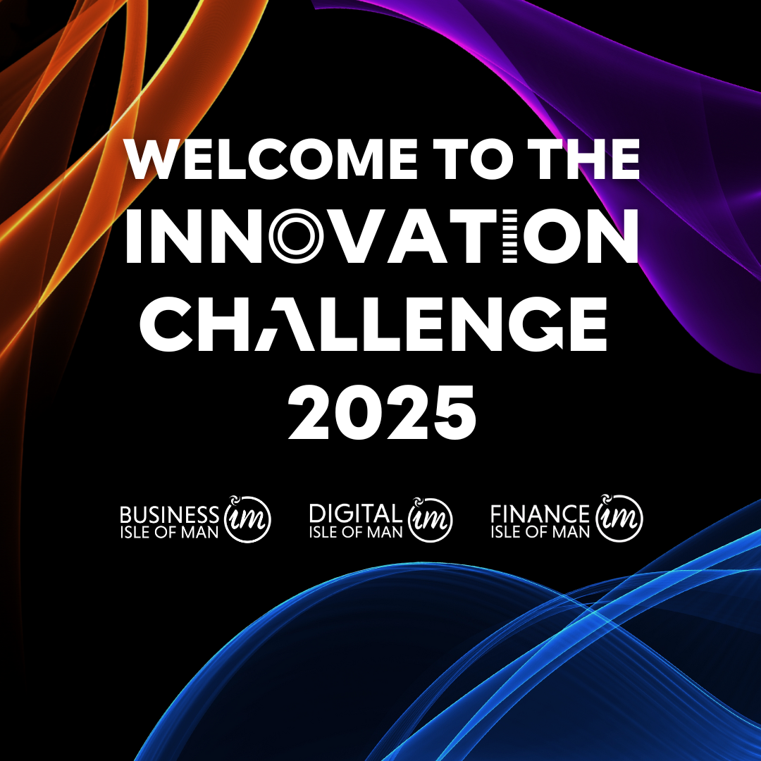 Innovation Challenge 2025 opens applications